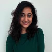 Leigh Cherry Email & Phone Number