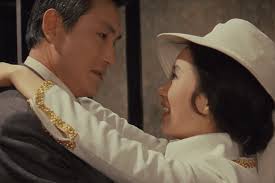 Check out this guide to watching punja. 6 Free Websites For Binge Watching Korean Movies Online Fluentu Korean