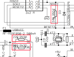 Found 5796 projects which are related to arduino+uno+schematics arduino uno. Build An Arduino Uno R3 From Scratch Part 1