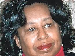 Column: Springdale couple is pride of Lions