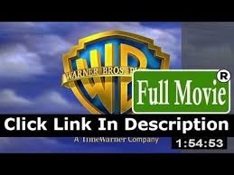 @azovfilms ~azov ~free about according answers around azov~ azov+films+alex azovfilms baikal based beach borders challenges champions chansons click coming company compilation compres. Azov Films Vladik Anthology 12 14 Rapidshare Barbel Basterd