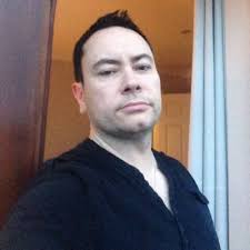 Paul Blythe (@blythepaul)