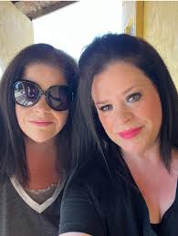 Can we give this girl some looooooove! Shout out to the amazing Kerrie D  Rettig Barker for leading this group and giving us business owners a place  to connect with others and