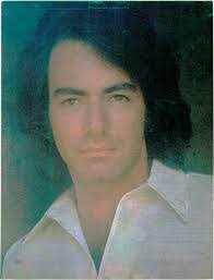 Bernie Fielder's Instagram, Twitter & Facebook