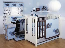 We did not find results for: Newborn Room Baby Welcome Home Decoration Novocom Top