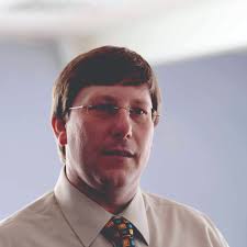 Jason Shingleton's Instagram, Twitter & Facebook