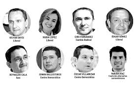 2021, la doctora silvia juliana corzo villamizar, directora de gobierno y *hvwlyq territorial, hplwly un concepto mxutglfr a wudypv del cual dwhqgly los 8 primeros interrogantes allegados por el doctor felipe delgado libreros y, los dos ~owlprv fueron objeto de traslado a los ministerios de salud y 3urwhfflyq y de hacienda y &upglwr Los Favores Politicos De Las Utl De La Camara En Santander La Silla Vacia