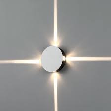 Standard, forward throw, or traditional wall packs. Kontak Fancy Round Led Wall Pack Light Home Decorative Round Crosse Star Lighting Wall Lamp Led Buy Decorative Led Wall Lamp 4 Ways Round Led Lamp Cross Led Ligthing Product On Alibaba Com