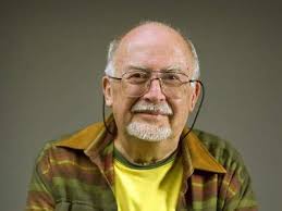 Contribuir: Introducción