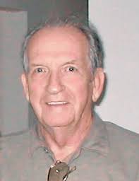 James P. O'Hara Obituary September 27, 2022