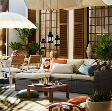 Salon bas de jardin en aluminium pour un style contemporain, en. Ø¹Ø°Ø± Ø±Ù‡Ø§Ù† Ù…Ù† Ø§Ù„Ù†Ø§Ø­ÙŠØ© Ø§Ù„Ù‡ÙŠÙƒÙ„ÙŠØ© Salon De Jardin Ikea Psidiagnosticins Com