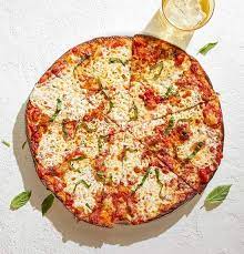 This is the california pizza kitchen, inc. California Pizza Kitchen 6910 Fayetteville Rd Ste 154 Delivery Order Online Raleigh Durham Postmates