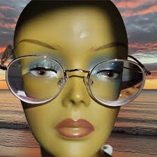 billabong corduroy jackets