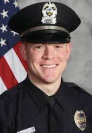 Top Stories Archives