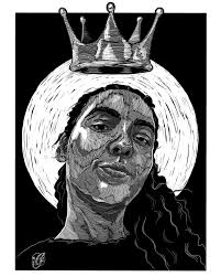 Eduardo Jacobo Garnica