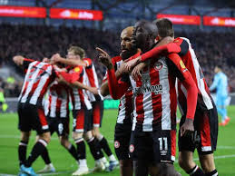 Newcastle Desesperado! Oferta de £25M Recusada e Isak Fora da Ásia! - Imagen principal del artículo
