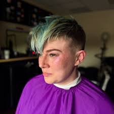 The Ginger Barber (@redhotlooks) • Instagram photos and videos