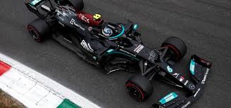 Tijdens de laatste grand prix van het seizoen, de grand prix van brazilië, wist ook sebastian vettel zijn coureurstitel te prolongeren. Gxclfpgqy4n29m