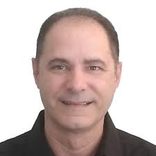 Martin Fogh Rasmussen Email & Phone Number