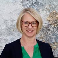 Robin Everly Email & Phone Number