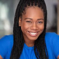 Phyllis Yvonne Stickney (Actor): Credits, Bio, News & More