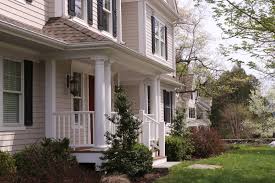 In this case you need to be sure of the appropriate paint to use on your pvc trim by checking the recommendations of the maker. What Are The Benefits Of Using Cellular Pvc Trim In Building Projects Pvc Solutions Group