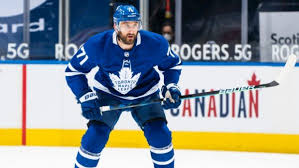 Player overview & base stats. Qa0dabxlhv7tm