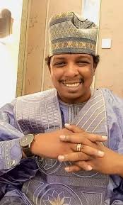 Souhaitons la bienvenue aux nouveaux membres ! Adama Ibrahim, André Bassog,  Albert Bassa, Mardochée Bahati, Olivier Desjardin, Makaila Azougo, Deli  Zakaria, Barka Mey Ali, Anthoni Jonas, Élise Wale, Metino Ngouana, Clovis  Webber,