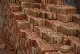 Image Result For Brick Stacking Brick Construction