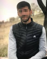 Elazığ'da dolu, bingöl'de fırtına, hayatı olumsuz etkiledi. Barakada Vahset Son Dakika 19 Yasindaki Bahar I Acimadan Katletti Son Dakika Haberleri