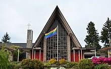 Maybe you would like to learn more about one of these? United Methodist Church Wikipedia