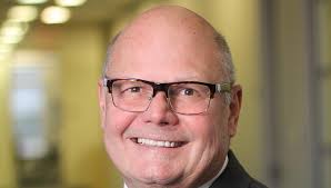 Lockwood, Andrews & Newnam Inc. names Wayne Swafford as new president