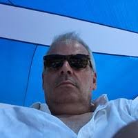 20+ "Jean Grob" profiles