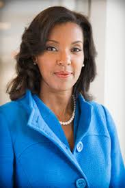 New business school dean to focus