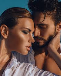 𝕄𝕒𝕝 𝕕'𝔸𝕗𝕣𝕚𝕔𝕒 Nostalgia hacia esta tierra mágica y mi hermoso  equipo de colegas y amigos. Siento que volveré pronto 🌍 🇰🇪 ¡Buenas  tardes/noche familia! #crossingkenya #kenyexperience2019 Ph  @rocchifrancesco.ph