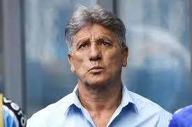 Flamengo-Fluminense: Diretta Tv e Streaming gratis del derby di Rio