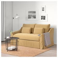 Furniture Home Goods Store Affordable Furnishings Sofas For Small Spaces Sleeper Sofa Small Space Sleeper Sofa Indoor furnishing ikea ektorp chair frame(new assembly instructions manual.