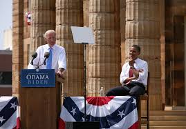 Barack obama presidential campaign, 2008. Joe Biden 2008 Presidential Campaign Wikiwand