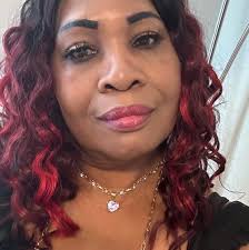 When u change the way you look at things The things you look at Change