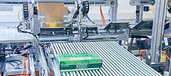 We did not find results for: Beckhoff New Automation Technology Beckhoff Usa