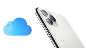 However, you can use the sim card from another cell phone to transfer your contacts to your new iphone. Aprende Como Solucionar El Error De Iphone Sin Sim O Sim Invalida De Manera Muy Sencilla Goldenmac Blog