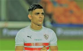 أشرف بن شرقي يصيب رمضان صبحى في العين خلال مباراة الزمالك وبيراميدز. Ø£Ø´Ø±Ù Ø¨Ù† Ø´Ø±Ù‚ÙŠ Ù„ÙŠØ³ Ø§Ù„Ø£ÙˆÙ„ Ø£ØºØ±Ø¨ 5 Ø£Ø³Ø¦Ù„Ø© ÙˆØ±Ø¯Øª Ø¨Ø§Ù„Ø§Ù…ØªØ­Ø§Ù†Ø§Øª Ù…Ø§ Ø£Ø³Ù…Ø§Ø¡ Ø³Ù„Ø§Ø­Ù Ø§Ù„Ù†ÙŠÙ†Ø¬Ø§ Ø§Ù„Ù…ØµØ±ÙŠ Ù„Ø§ÙŠØª