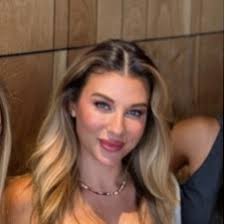 Following the opening of the Gymshark Lifting Club, we'd like to introduce  our Lifting Club Coaches! Welcome, Jonny Hammond, Samantha Cubbins, and  Danny Gallagher.