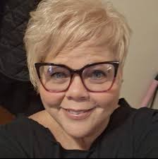 Sunday dinners are always good with family ❤️