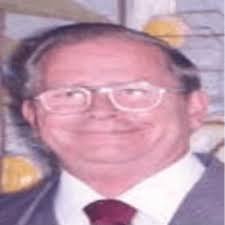 Robert K. Middleton, Sr.