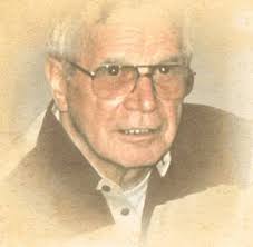 James Arndt Obituary & Funeral