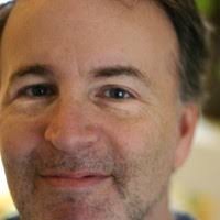 Jeri Rowe Email & Phone Number