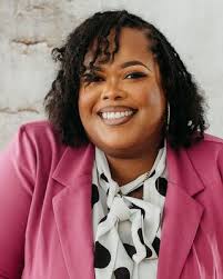 Nikki Lowery, Licensed Professional Counselor, Columbia, SC, 29204