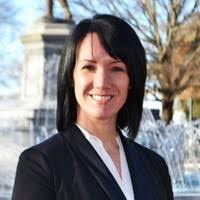 10+ "Brandie Murphy" profiles