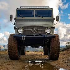 Pin On Cdlhunter Instagram